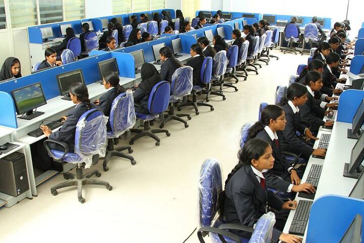 it-lab